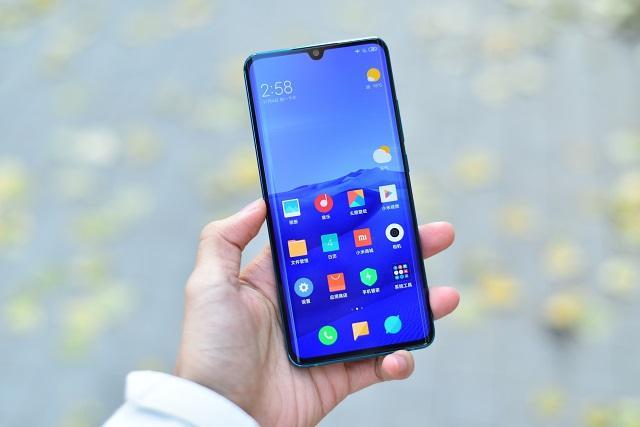 2025双网黑可以下款的口子，精心整理5个网贷逾期去银行贷款能下款吗