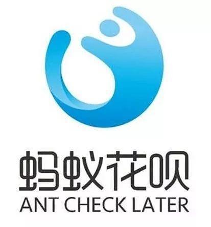 2025不看征信小额贷款，权威概括5个身份证借钱5000