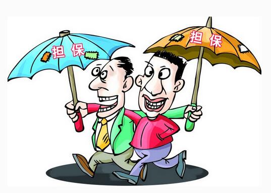 2025最新热门借钱平台不看征信容易通过的口子精选，专业梳理5个借2千元必过的小额借款平台