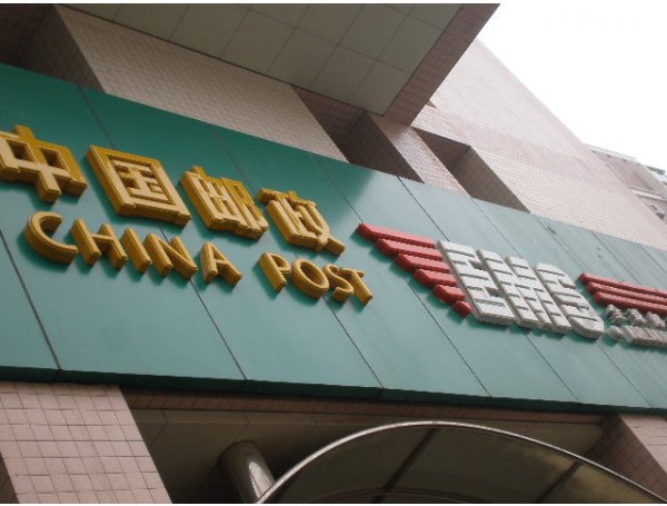 2025最新热门网黑芝麻黑还能下款吗，今年推荐5个逾期也可以下款的网贷