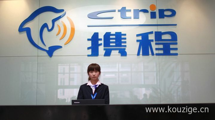 最新黑网贷下款口子，今年可以尝试这5个目前网黑能下款的口子