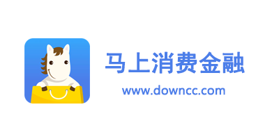 2025短期借款平台推荐,7到14天，专业概括5个714必下口子借款平台