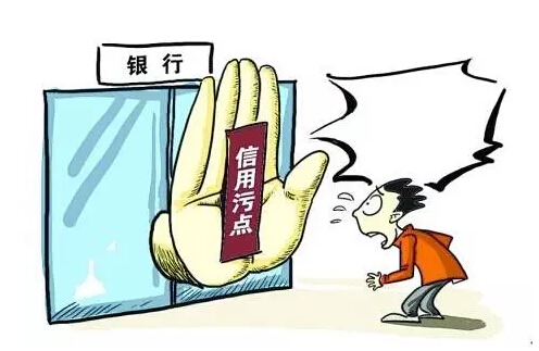 2025最新热门无需审核的小额贷款app精选，权威概括5个秒放款的小额贷款