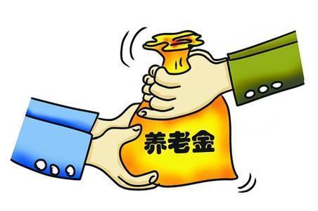 打借条借钱的平台深圳，罗列5个深圳民间借贷公司