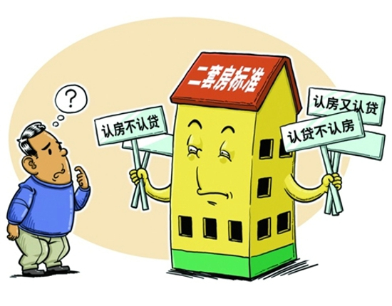 贷款平台借钱不看征信，安利5个急需一千元怎么能借到