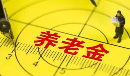 2025什么贷款不用看征信秒通过，盘点5个什么平台借款不看征信