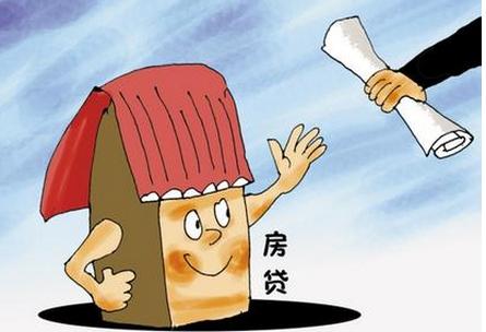 2025年高炮口子秒下款，罗列5个怎样快速借到5000元急用