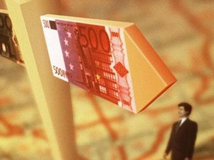 2025最新热门好撸秒下款的口子，专业解读5个网贷秒下款的口子