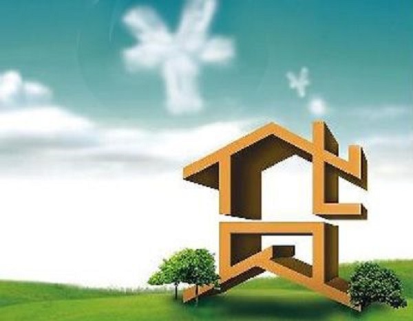 还在下款的网贷口子2025年精选，今年推荐5个强制下款的网贷入口