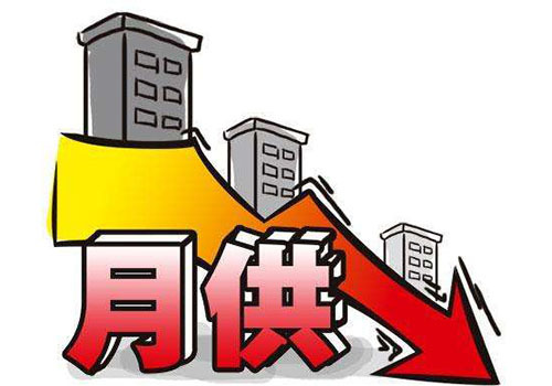 2025网贷平台不看征信的口子，汇总5个无视黑白100%秒下网贷