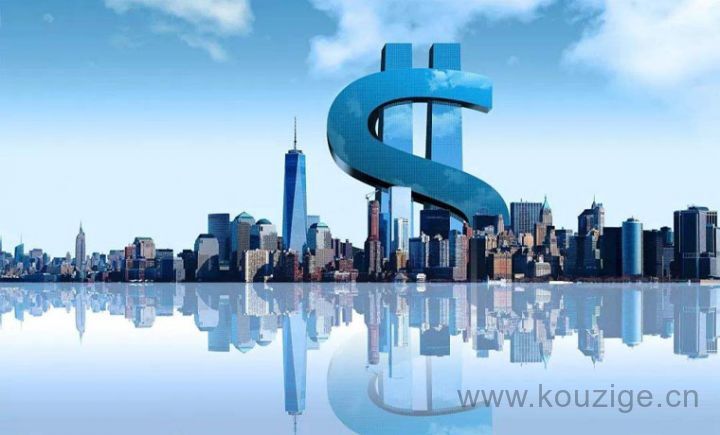 2025年最新精选18小额贷款无征信秒通过，权威概括5个借钱18岁的平台100%能借到