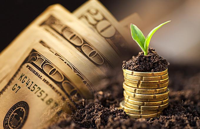 2025最新热门直接下款的网贷不需要第三方，罗列5个征信黑户下款口子