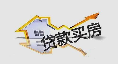 抖音求助平台借钱不还，权威概括五个抖音借钱不还属于
