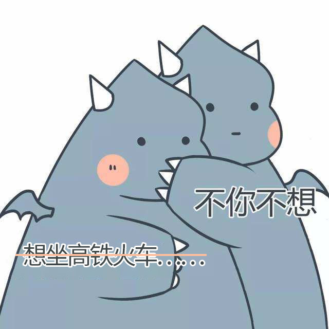 2025网贷好下款的口子app，专业解读5个高炮口子秒下款