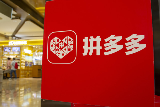 深夜下款30天的口子，精心整理5个2025无视一切包下款口子