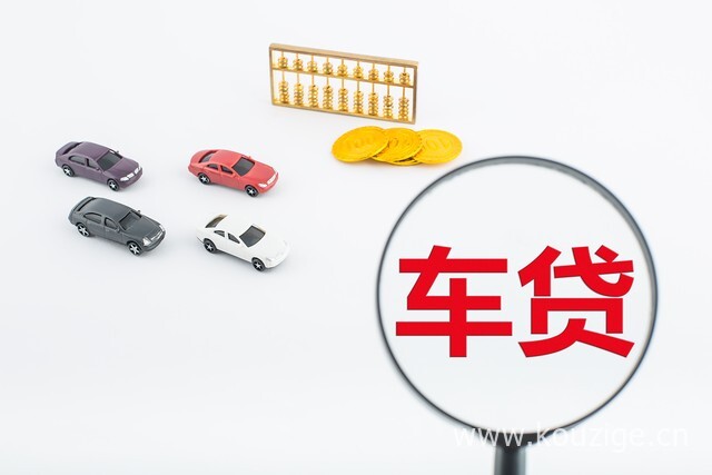 2025最新热门贷款app排行榜前十名推荐，整理5个可以快速借钱的平台