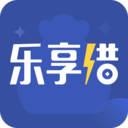 2025最新热门征信花了必下口子，罗列5个征信花100%可以借钱的网贷