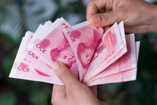 2025黑户烂户秒下3000，盘点5个黑户借5万秒下