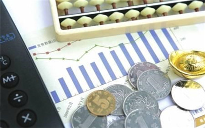 2025最新热门不看综合评分不看负债，汇总5个什么借款不看综合评分
