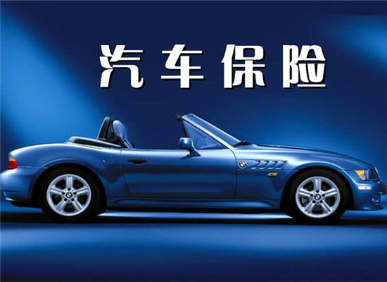 2025最好下款的长期网贷口子，今年推荐5个绝对能下款的网贷