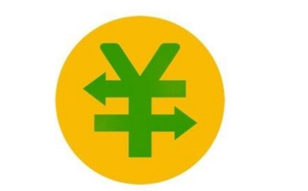 2025年16岁可以小额借款的app，汇总5个16岁借钱的平台100%能借到
