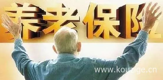 身份证就能下款的小贷，专业概括5个17岁借钱急用小额