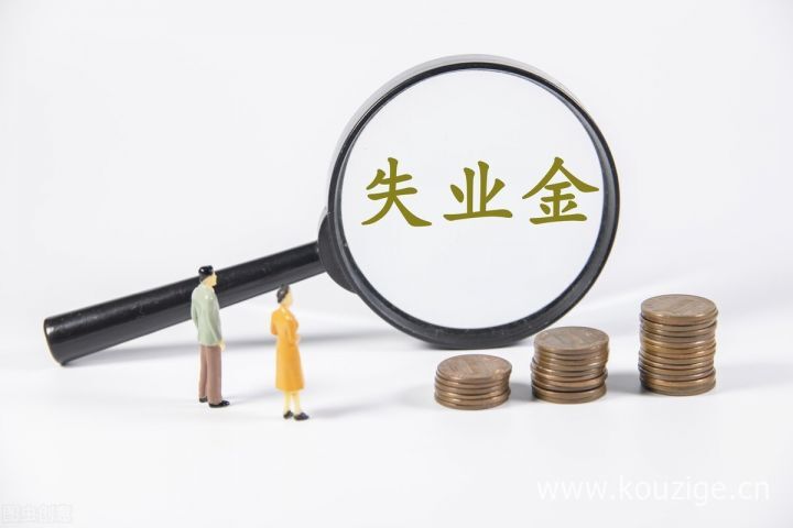 网贷没下款成功让还钱，专业概括5个假网贷平台签了合同咋办呢