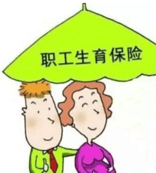 征信不好可以借钱的平台，精心整理5个黑户有逾期哪里能借到钱啊急用