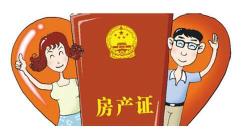 2025新口子下款不看黑户，专业梳理5个有逾期能下款