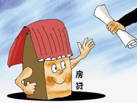 2025私人加微信借钱6000，权威整理5个加微信借钱