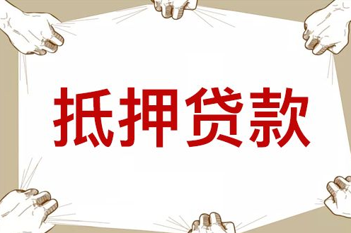 哪款平台借钱好借，汇总5个小额借钱的软件哪个比较好