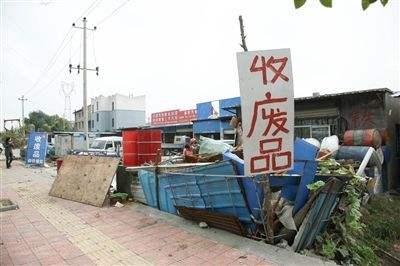 借5000不看征信秒下款2025年推荐，今年可以尝试这5个不看征信的网贷平台