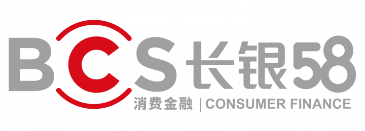 2025新口子网贷无视逾期，专业解读5个无视征信必下款口子