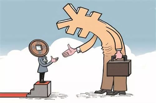 2025网黑烂户秒到的口子，征信黑了哪里可以借钱应急