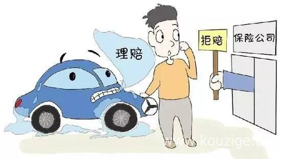2025不看征信下款的大额网贷，专业梳理5个不看征信的网贷百分百下款