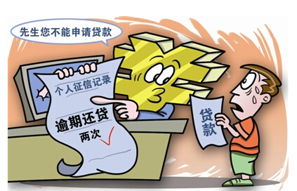 2025最新热门最容易通过的借款平台精选，权威概括5个身份证借钱5000