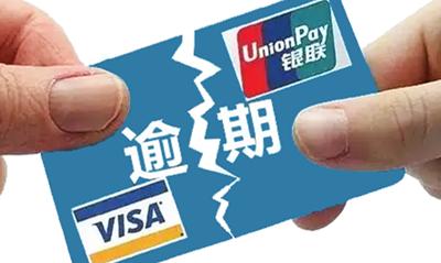 2025好下款口子论坛，专业梳理5个2025年放水下款论坛贴吧