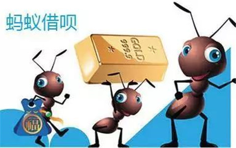 2025高利贷借款渠道,精选5个高利贷怎么借谁有联系方法