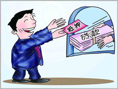 小额网贷口子哪个好下款2025年推荐，今年可以尝试这5个2025黑户烂户秒下3000