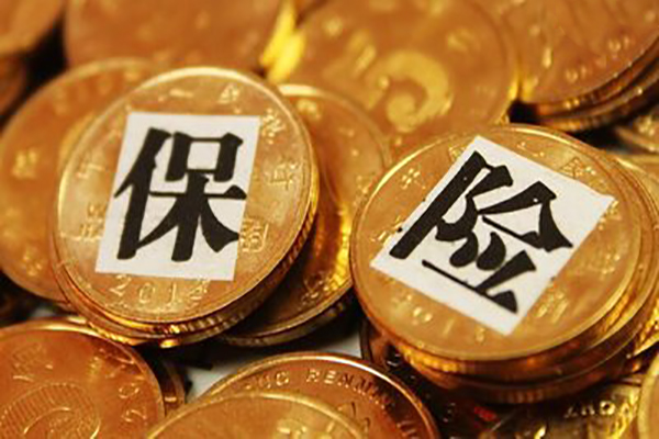 押车借钱平台怎么用，今年可以尝试这5个民间押车借钱