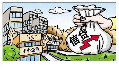 无视征信的网贷平台2025年推荐，专业梳理5个网贷款平台哪一个好借钱不看征信