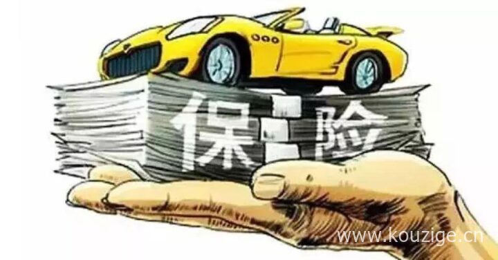 2025年最新精选5000小额借钱不需要征信推荐，盘点5个小额借钱2000秒过