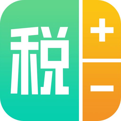 几千容易借钱的正规平台，权威概括五个急需一千元怎么能借到