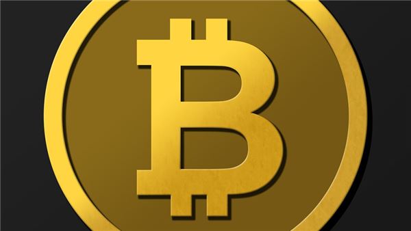 2025最新热门无视网黑征信黑2万贷款，今年可以尝试这5个不看征信黑户秒过的网贷