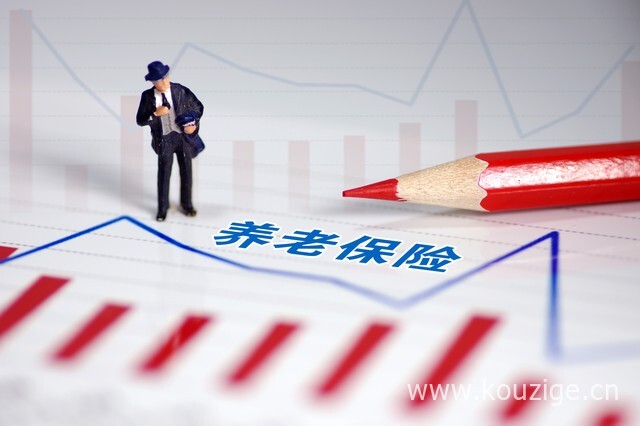 2025无视黑白无视征信申请就下款的口子，盘点5个2025无视黑白100%秒下网贷