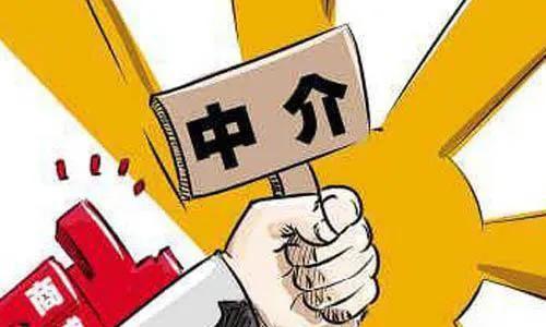 2025借钱18岁的平台100%能借到，精心整理5个满18借钱急用小额
