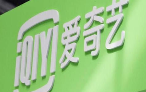 2025最新热门黑户借5万秒下，今年可以尝试这5个急用钱联系我当场放款