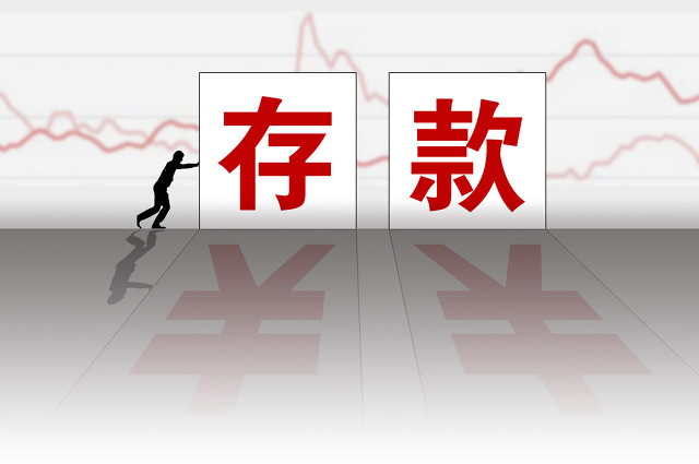 2025不看征信下款平台，今年推荐5个什么网贷不看征信好下款