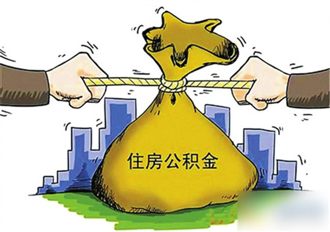 黑户也是下款的小额贷，权威概括五个黑户借2000周转14天