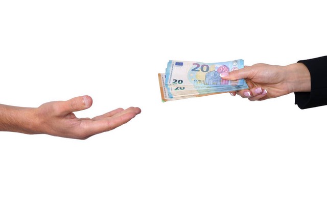 量子借款好下款不，精心整理5个哪个网贷平台比较容易通过呢